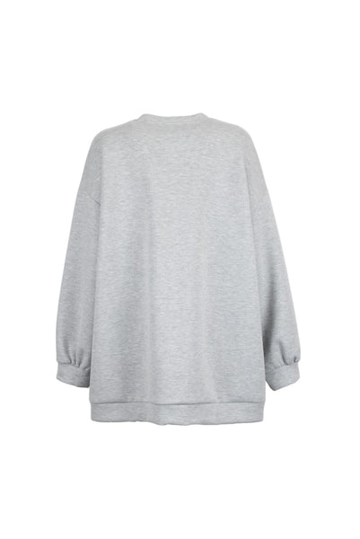 https://imageboutique.it › products › odi-odi-tarquinia-abito-felpa