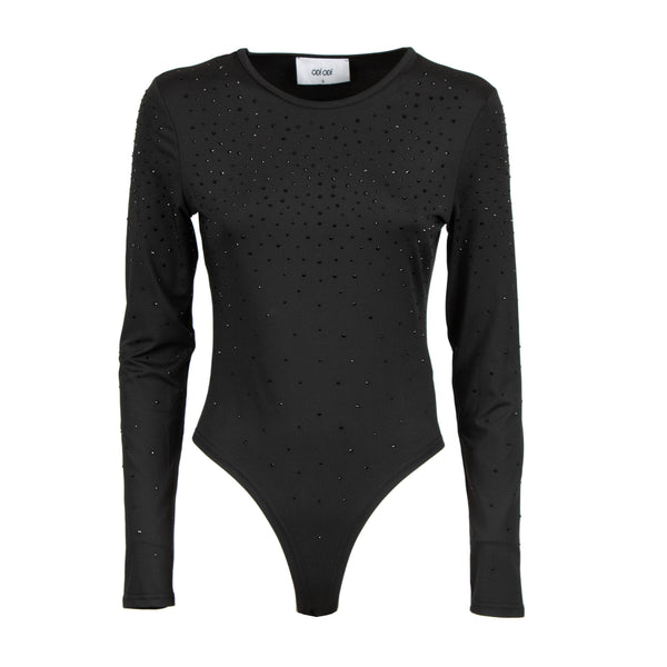 https://imageboutique.it › prodotti › odi-odi-varsi-body-girocollo-all-over-strass