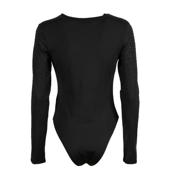 https://imageboutique.it › prodotti › odi-odi-varsi-body-girocollo-all-over-strass