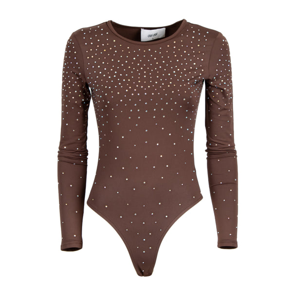 https://imageboutique.it › prodotti › odi-odi-varsi-body-girocollo-all-over-strass