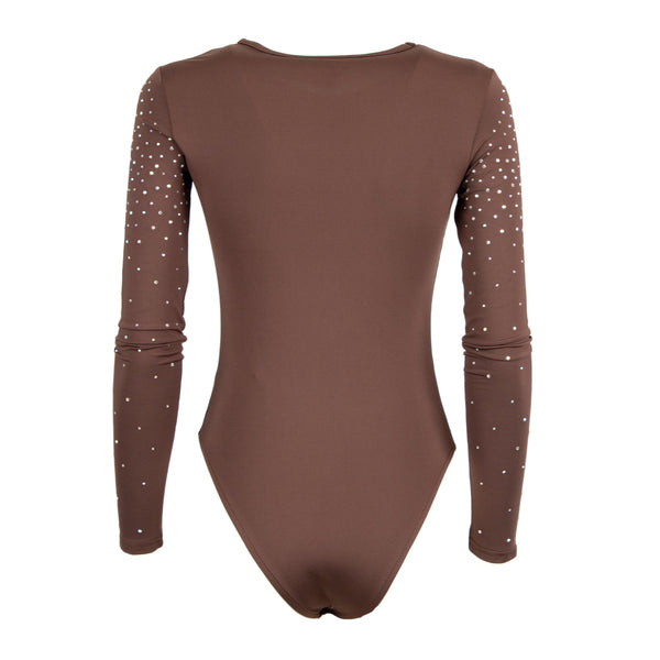https://imageboutique.it › prodotti › odi-odi-varsi-body-girocollo-all-over-strass