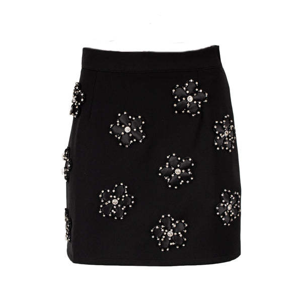 https://imageboutique.it › prodotti › odi-odi-vesca-gonna-corta-con-ricami-floreali