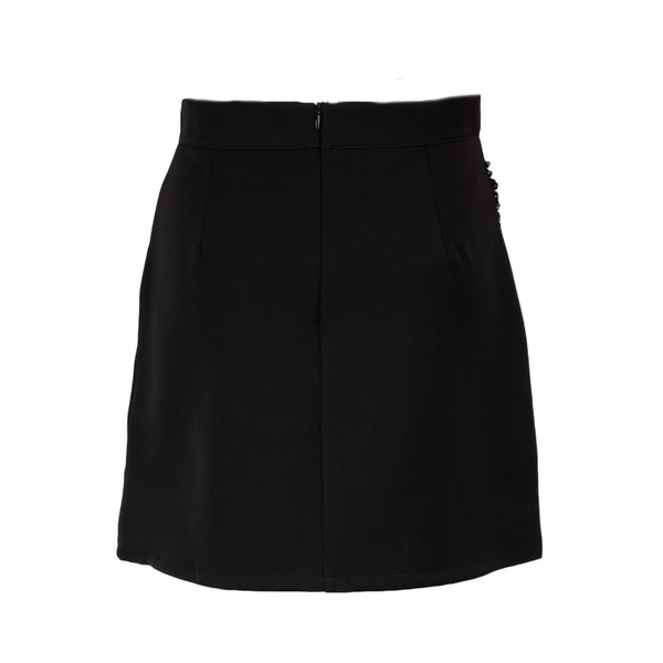 https://imageboutique.it › prodotti › odi-odi-vesca-gonna-corta-con-ricami-floreali