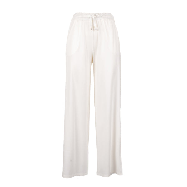 https://imageboutique.it › prodotti › odi-odi-vesca-pantalone-con-coulisse-bianco
