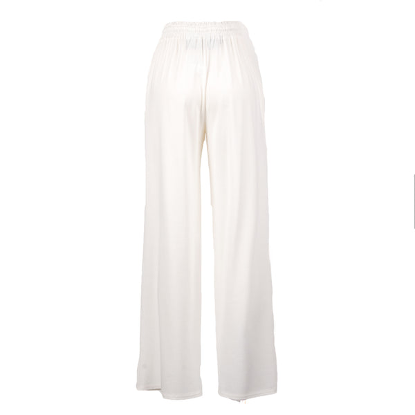 https://imageboutique.it › prodotti › odi-odi-vesca-pantalone-con-coulisse-bianco