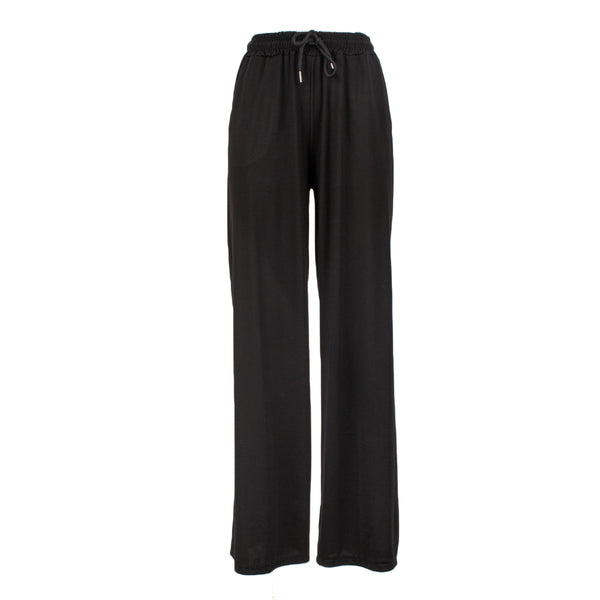https://imageboutique.it › prodotti › odi-odi-vesca-pantalone-con-coulisse-nero