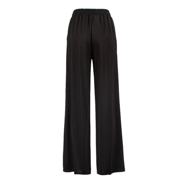 https://imageboutique.it › prodotti › odi-odi-vesca-pantalone-con-coulisse-nero
