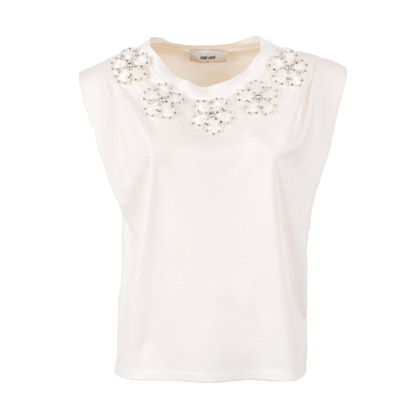 https://imageboutique.it › prodotti › odi-odi-vesca-t-shirt-ricami-floreali