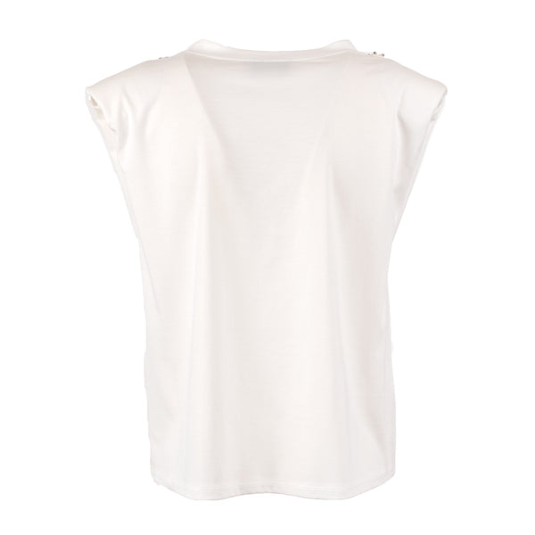 https://imageboutique.it › prodotti › odi-odi-vesca-t-shirt-ricami-floreali