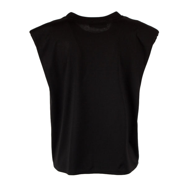 https://imageboutique.it › prodotti › odi-odi-vesca-t-shirt-nera-ricami-floreali