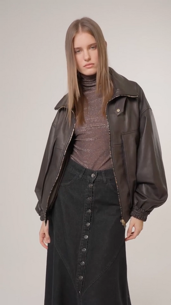 https://imageboutique.it › products › simona-corsellini-cpgbs0101-bomber-oversize-in-pelle