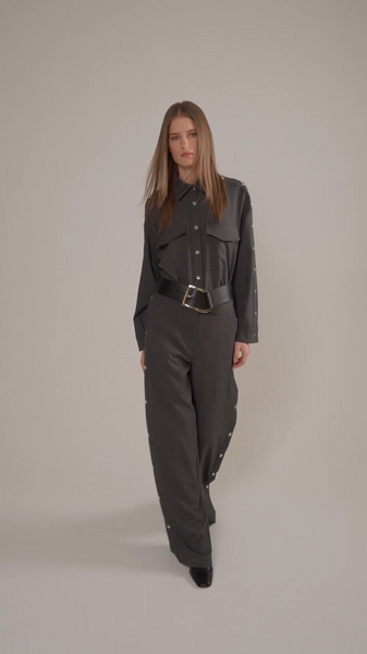 https://imageboutique.it › prodotti › simona-corsellini-cppa00201-pantalone-a-palazzo-con-bottoni-automatici-in-tela-transition
