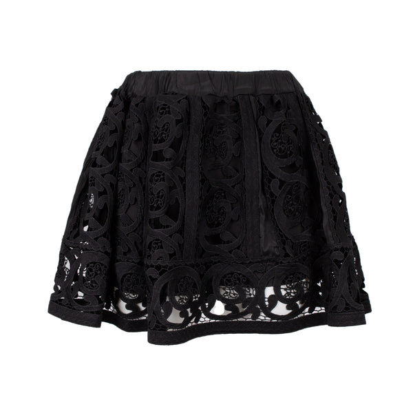 https://imageboutique.it › prodotti › odi-odi-vietri-gonna-corta-in-pizzo-nero