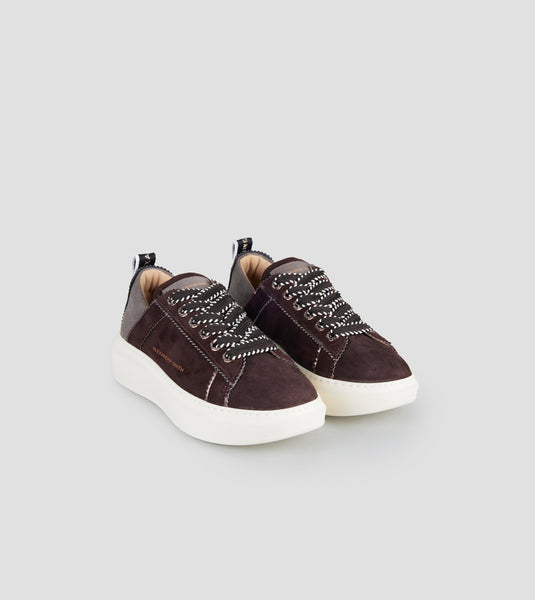 https://imageboutique.it › prodotti › alexander-smith-asbewuw7305dbn-wembley-donna-sfoderata-in-suede-marrone-e-tallone-laminato