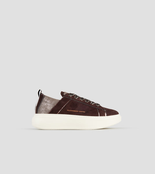 https://imageboutique.it › prodotti › alexander-smith-asbewuw7305dbn-wembley-donna-sfoderata-in-suede-marrone-e-tallone-laminato