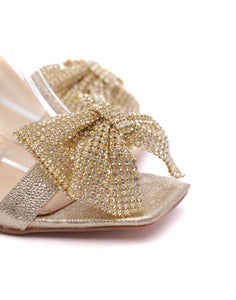 https://imageboutique.it/products/twenty-fourhaitch-abu-sun-sandalo-con-fiocco-strass