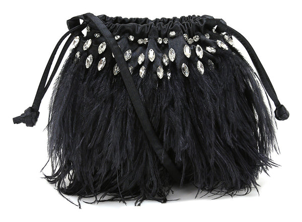 https://imageboutique.it/products/twenty-fourhaitch-estelle-nero-borsa-a-secchiello