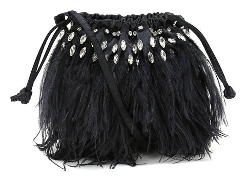 https://imageboutique.it/products/twenty-fourhaitch-estelle-nero-borsa-a-secchiello
