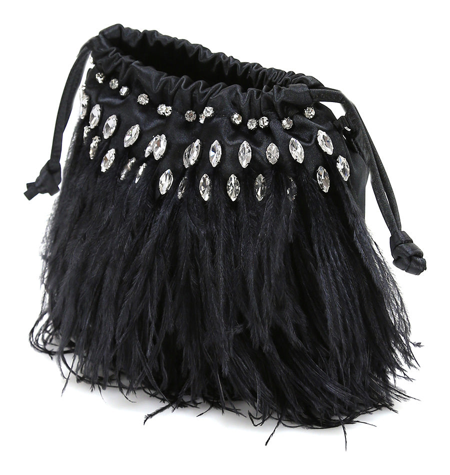 https://imageboutique.it/products/twenty-fourhaitch-estelle-nero-borsa-a-secchiello