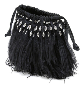 https://imageboutique.it/products/twenty-fourhaitch-estelle-nero-borsa-a-secchiello