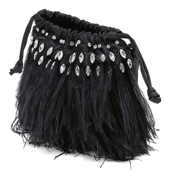 https://imageboutique.it/products/twenty-fourhaitch-estelle-nero-borsa-a-secchiello