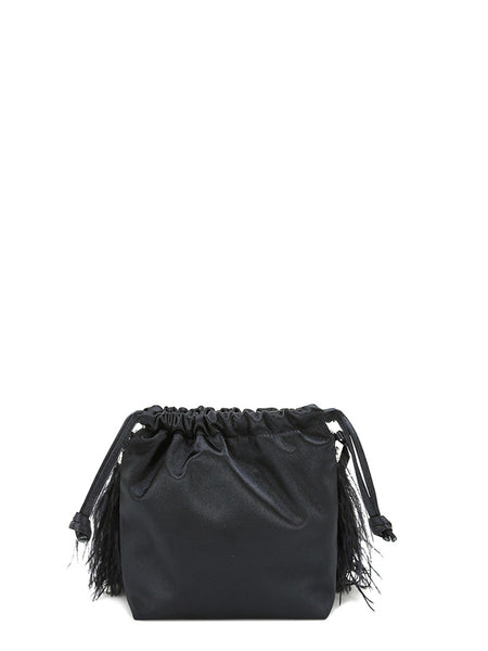 https://imageboutique.it/products/twenty-fourhaitch-estelle-nero-borsa-a-secchiello