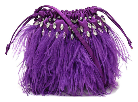 https://imageboutique.it/products/twenty-fourhaitch-estelle-borsa-a-secchiello-image-boutique