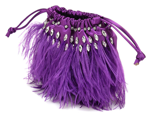 https://imageboutique.it/products/twenty-fourhaitch-estelle-borsa-a-secchiello-image-boutique