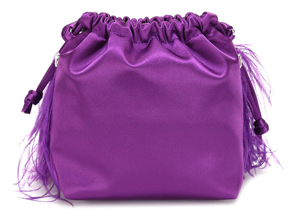 https://imageboutique.it/products/twenty-fourhaitch-estelle-borsa-a-secchiello-image-boutique