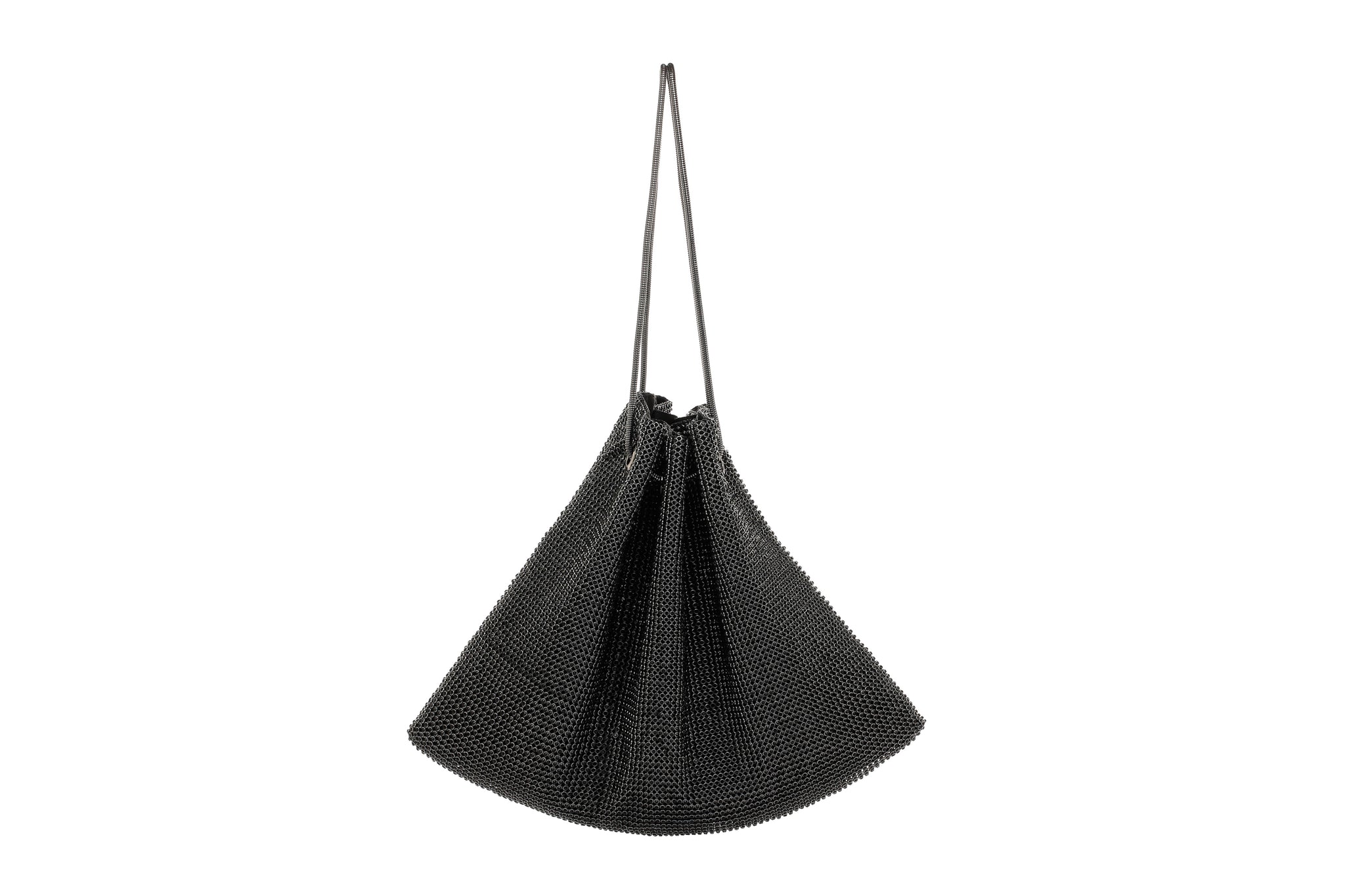 https://imageboutique.it/products/twentyfourhaitch-beid-cristal-nero-mini-bag