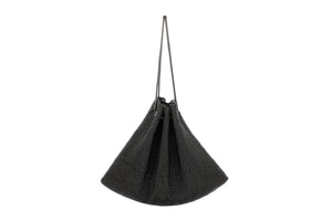 https://imageboutique.it/products/twentyfourhaitch-beid-cristal-nero-mini-bag