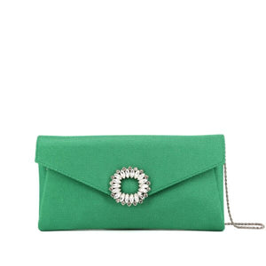 https://imageboutique.it/products/twentyfourhaitch-stargrass-maxi-pochette-con-fibbia-gioiello